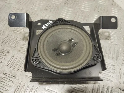 Aston Martin A4478270560 DB11 (AM5) 2019 Haut-parleur - Image 1