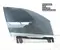 Aston Martin 43R-001598 / 43R001598 DBX 2021 Vidrio de la puerta Right Front - Imagen 1