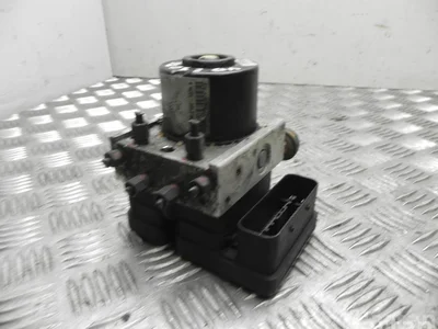 Suzuki 06.2102-1039.4 / 06210210394 SWIFT III (MZ, EZ) 2007 Unité de commande hydraulique ABS - Image 1