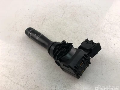 Toyota 17F003LH AYGO (_B1_) 2008 Unidad de brazos de columnas de dirección/ interruptores - Imagen 1