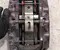Gebrauchtes Original Maserati 20.A001.06 / 20A00106 GRAN TURISMO 2012 Bremssattel vorne rechts - Bild 2