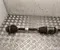 BMW 8 486 201 / 8486201 X5 (G05) 2018 Drive Shaft Left Front - Image 1