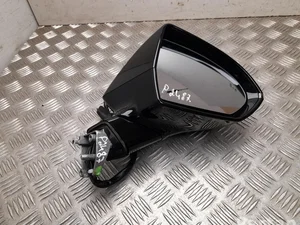 MG 11365794PBC, E57040083 MG4 Trophy 2024 Rétroviseur extérieur