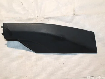 Volvo 8620545 XC90 I 2008 Un autre détail de finition - Image 1