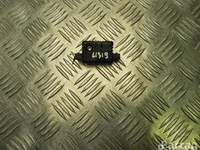 BMW 9185474 5 Gran Turismo (F07) 2010 Amplificateur d'antenne