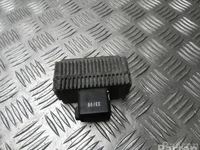 Opel 51299008 ZAFIRA A (F75_) 2000 Relais