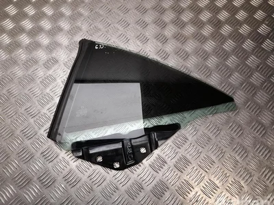 Mercedes-Benz A2316700106, 43R-00049 / A2316700106, 43R00049 SL (R231) 2015 Vitré fixe de porte Right Rear - Image 1