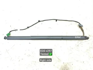 Mercedes-Benz A2978900100 EQS (V297) 2022 Muelle neumático