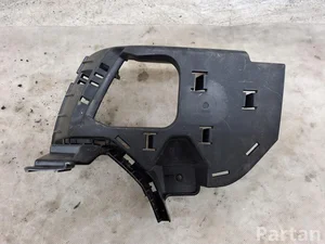 BMW 7243781 X3 (F25) 2011 Otras partes interiores