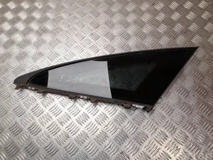 Mercedes-Benz A1176700412, 43R006723 CLA Coupe (C117) 2015 Vitre latérale fixe Right Rear