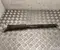 Mercedes-Benz A2473200031 B-Class (W247) 2019 Shock Absorber Left Front Right Front - Image 3