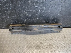 Nissan 501004JV1B NP300 NAVARA Pickup (D23) 2016 renforcement parachoques