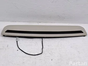 Mercedes-Benz A2058200260 C-CLASS (W205) 2016 Stabdžių žibintas