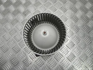 Mazda 872700-0361, HB111GP9EA02 / 8727000361, HB111GP9EA02 6 Saloon (GG) 2003 Ventilateur d'intérieur