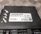 Mercedes-Benz A 297 900 75 10 / A2979007510 EQE V295 2023 Unité de contrôle pour boîtes de vitesses automatiques - Image 2