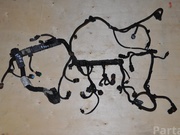 CITROËN 9807341880 C4 Picasso II 2017 Engine harness