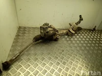 Toyota 44250-42160, 89650-42310 / 4425042160, 8965042310 RAV 4 V 2021 Przekładnia kierownicza