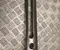 Gebrauchtes Original Hyundai 84740-HF910 / 84740HF910 Kona II 2025 Blende Klimakontrolle - Bild 1