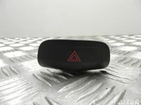 Nissan NILES06016 PRIMERA Estate (WP12) 2003 Éclairage d'urgence / interrupteur de danger