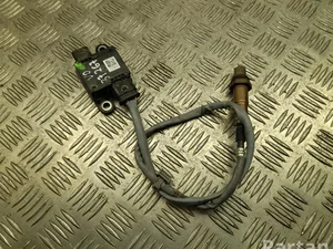 Citroën 9833099080 JUMPER 2023 Sonde lambda