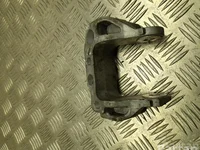 Toyota 019 RAV 4 V 2021 Support