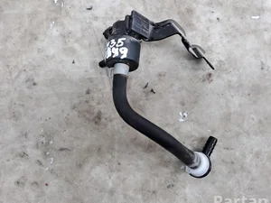 Hyundai 2901008000 i20 III (BC3, BI3) 2024 Valve magnétique