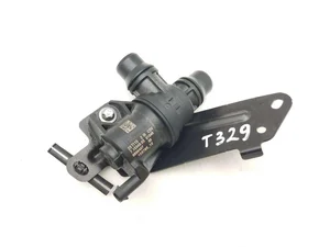 BMW 9896407 i4 (G26) 2023 Détendeur