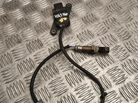 Gebrauchtes Original Mercedes-Benz A0009055713 VITO Kasten (W447) 2023 Lambdasonde