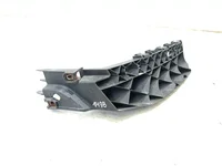 Dodge 16353AB DURANGO (WD) 2014 montaje para faro