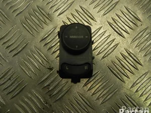 Chrysler 468537 39754D / 46853739754D VOYAGER / GRAND VOYAGER III (GS) 2000 Bouton de miroir électrique