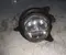 Kia 922013E0 SORENTO I (JC) 2004 Projecteur antibrouillard - Image 1
