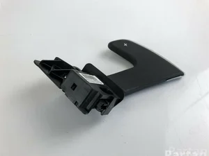 Citroën 96481641XT C4 Grand Picasso I (UA_) 2009 Bouton multifonction pour volant