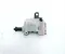 Gebrauchtes Original Jeep 2890012X01, 014022-05 / 2890012X01, 01402205 Wagoneer/ Wagoneer L WS 2023 Tankdeckelschloss - Bild 1