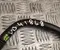 Hyundai 25415-KL000 / 25415KL000 IONIQ 6 2024 Pipe, coolant - Image 3