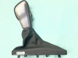 Jeep 11879823A GRAND CHEROKEE IV (WK, WK2) 2018 Couvercle de levier de vitesses