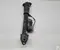 Mercedes-Benz A1643200731, A1643202031 M-CLASS (W164) 2011 Amortiguador Right Rear Left Rear - Imagen 3