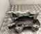 Ford LX63-6F012-AD / LX636F012AD Kuga III 2025 Support moteur - Image 3