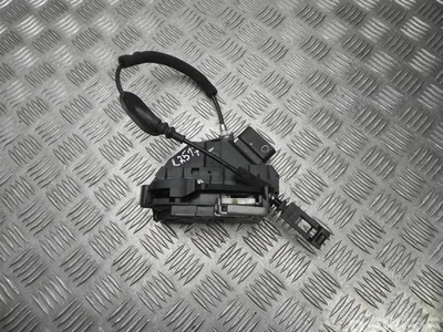 Ford EM2A-U21812-CD / EM2AU21812CD GALAXY 2016 Serrure de porte Right Front - Image 1