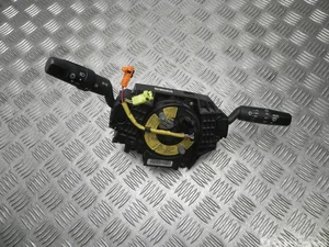 Mazda BP4K 17D952 / BP4K17D952 3 (BK) 2005 Multi-switch colonne de direction