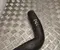 Gebrauchtes Original BAIC A818P00295, A00115795 X75 2025 Ansaugluftführung - Bild 1