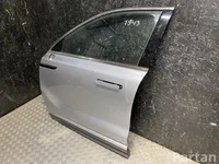 Gebrauchtes Original BAIC X75 2025 Tür vorne links