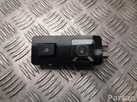 Volkswagen 5G9 947 292 G / 5G9947292G PASSAT Variant (3G5) 2022 Interior Light