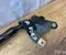 Gebrauchtes Original Mazda KDRA67250 CX-5 (KF) 2024 Kabelsatz - Bild 3