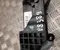 Citroën 14413605ZD JUMPER Box 2024 Gear Lever Manual Transmission - Image 3