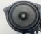 BMW 2622468 ; 9226358 ; 6513262246801 / 2622468, 9226358, 6513262246801 3 (G20) 2020 Haut-parleur - Image 2