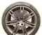 Maserati 670010623 QUATTROPORTE VI 2014 Aliuminio ratlankiai R20 ET45 EJ 10.5 5x114.3 - Paveiksliukas 1
