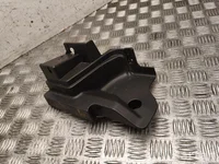 Volvo 80001069 EX30 (416) 2024 Other interior parts