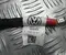 Volkswagen 3Q0 971 225 A / 3Q0971225A PASSAT Variant (3G5) 2016 Câbles de batterie - Image 2