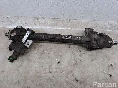 BMW 6850731 X3 (F25) 2011 Kolumna kierownicza - Zdjęcie 1