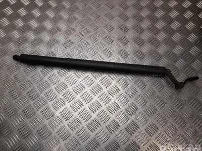 BMW 7348523 2 Active Tourer (F45) 2016 Ressort à gaz - Image 1